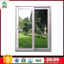 New Design Foshan Custom-Made Germany Window
New Design Foshan Custom-Made Germany Window